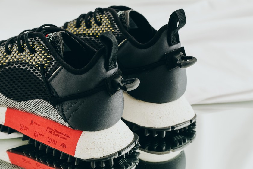 adidas-originals-by-alexander-wang-season-3-drop-2-aw-run-reissue-closer-look-11.jpg