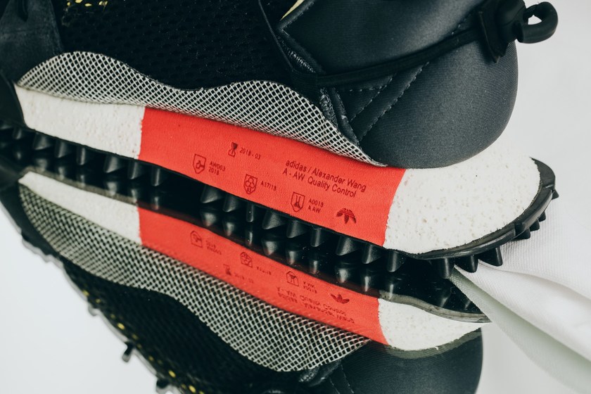 adidas-originals-by-alexander-wang-season-3-drop-2-aw-run-reissue-closer-look-10.jpg
