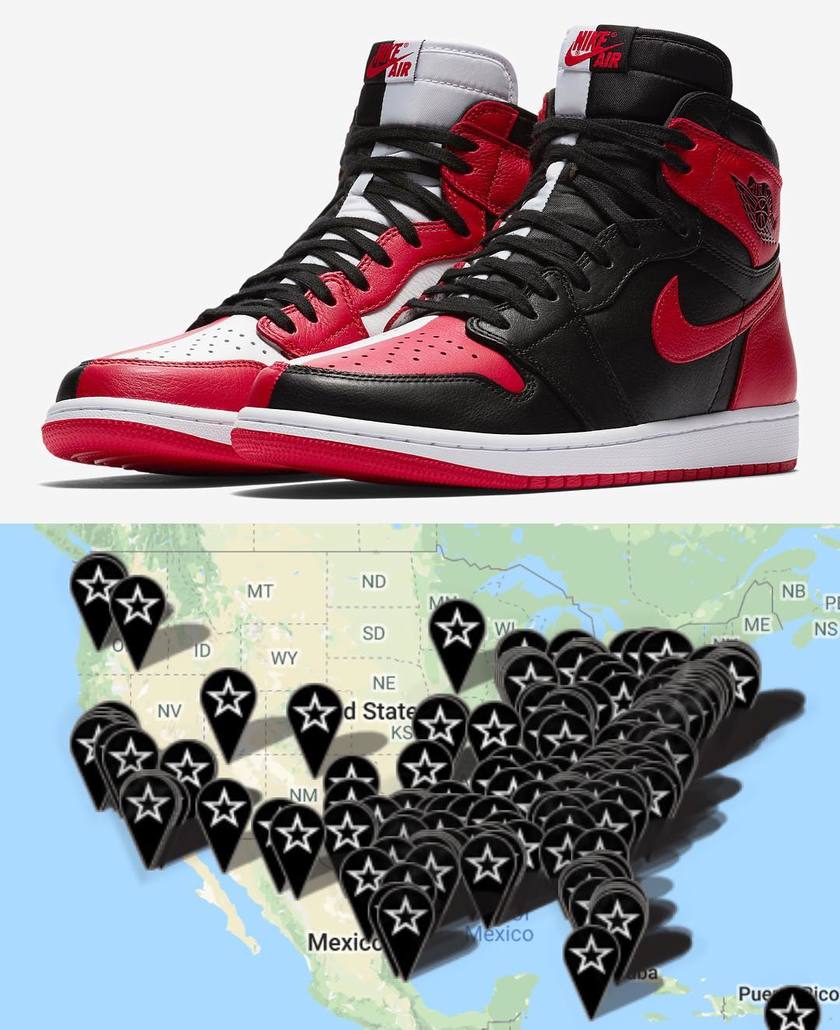 zsneakerheadz_31702676_380050992474813_6411560057443450880_n.jpg