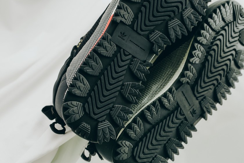 adidas-originals-by-alexander-wang-season-3-drop-2-aw-run-reissue-closer-look-12.jpg