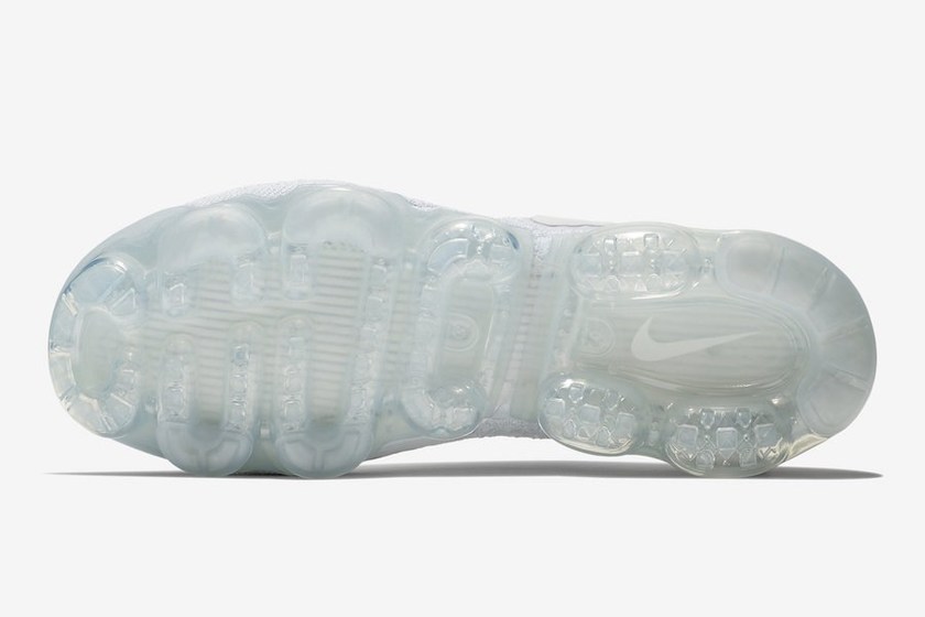 nike-air-vapormax-2-0-triple-white-release-date-6.jpg