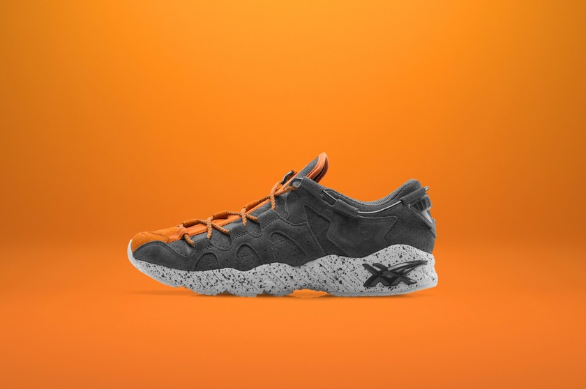 asics-tiger-foss-gel-mai-development-sunrize-3.jpg