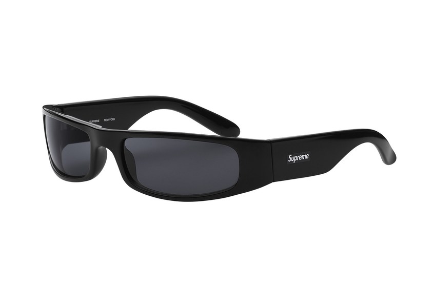 supreme-sunglasses-spring-summer-2018-29.jpg