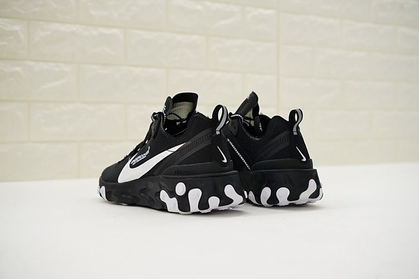 undercover-nike-react-element-87-more-colorways-6.jpg