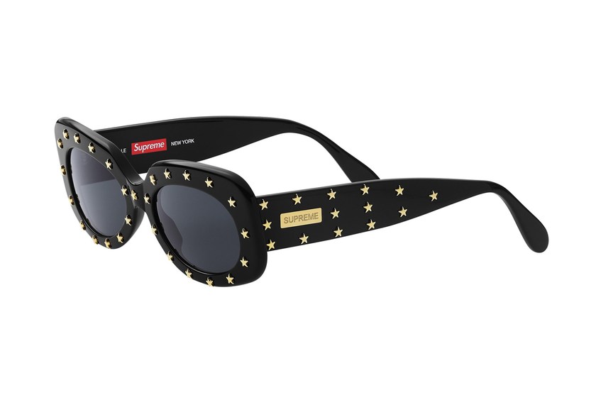 supreme-sunglasses-spring-summer-2018-7.jpg