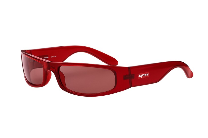 supreme-sunglasses-spring-summer-2018-27.jpg