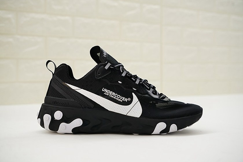 undercover-nike-react-element-87-more-colorways-4.jpg