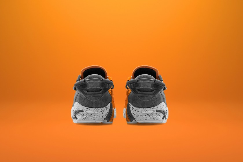asics-tiger-foss-gel-mai-development-sunrize-6.jpg