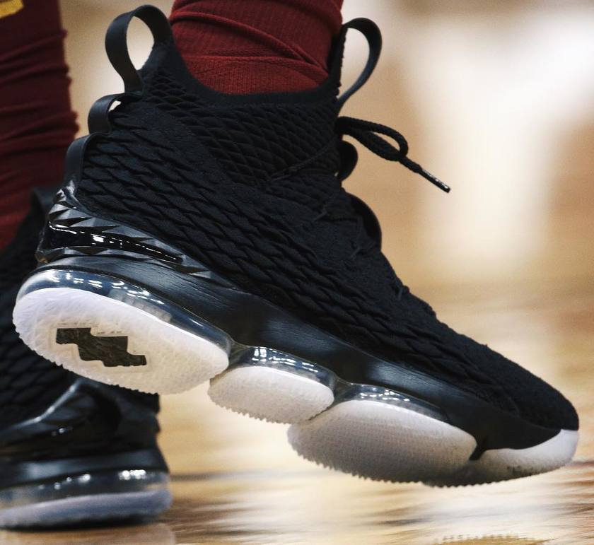 brkicks_22802079_308417506304775_5975952980950646784_n.jpg