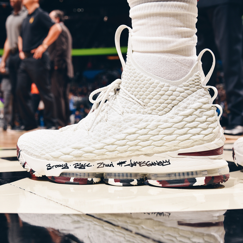 brkicks_26158016_143472556441917_8806515198438408192_n.jpg