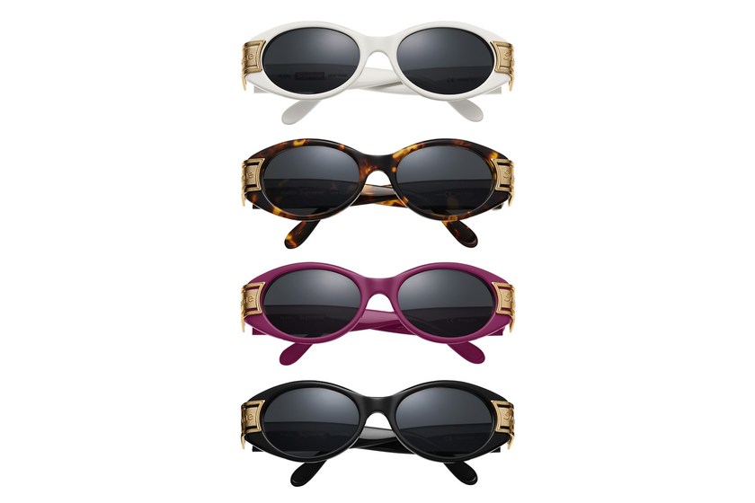 supreme-sunglasses-spring-summer-2018-22.jpg