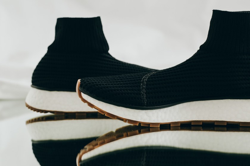 adidas-originals-by-alexander-wang-season-3-drop-2-aw-run-reissue-closer-look-4.jpg