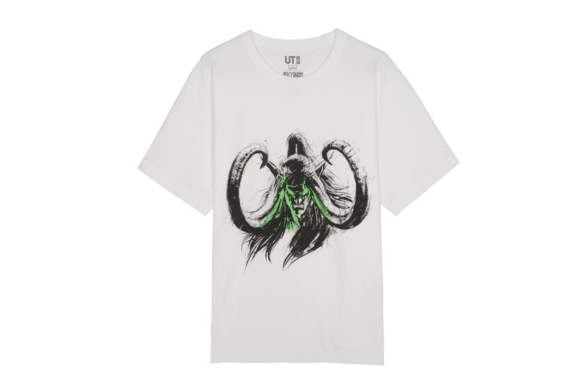 uniqlo-blizzard-entertainment-ut-collection-8.jpg