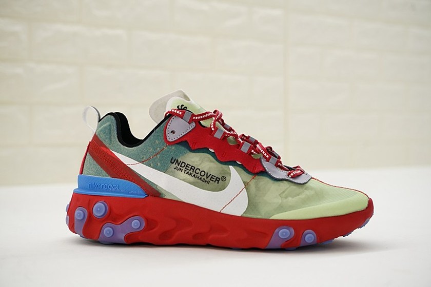 undercover-nike-react-element-87-more-colorways-7.jpg