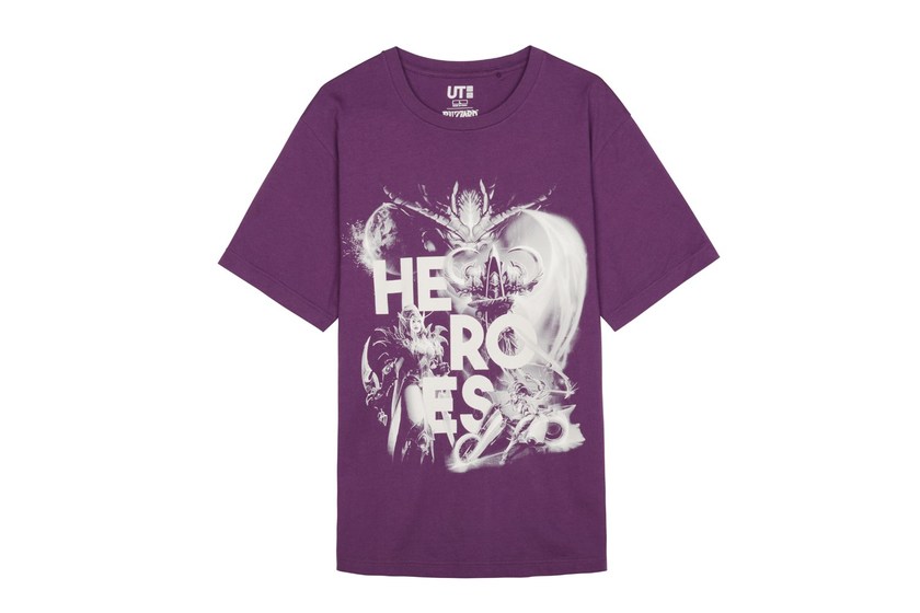 uniqlo-blizzard-entertainment-ut-collection-2.jpg
