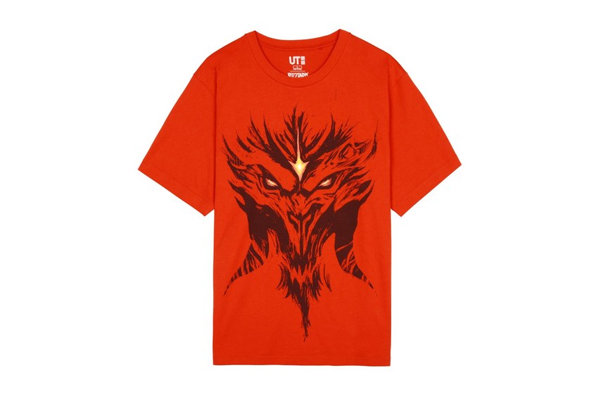 uniqlo-blizzard-entertainment-ut-collection-13.jpg