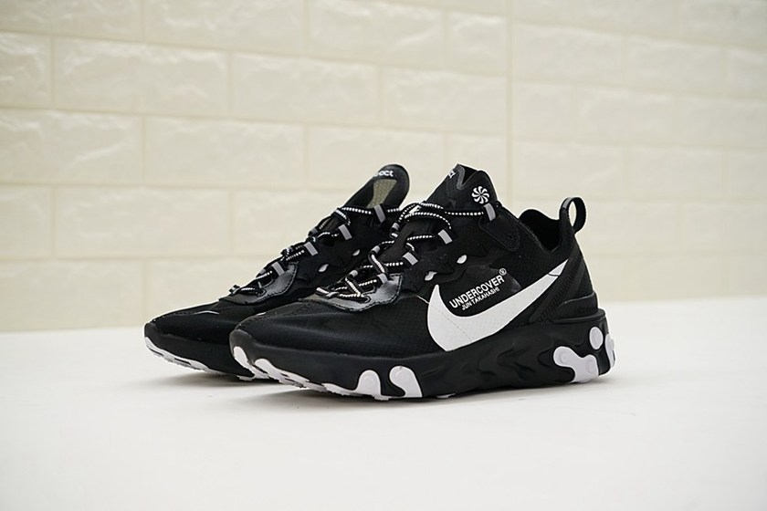 undercover-nike-react-element-87-more-colorways-5.jpg