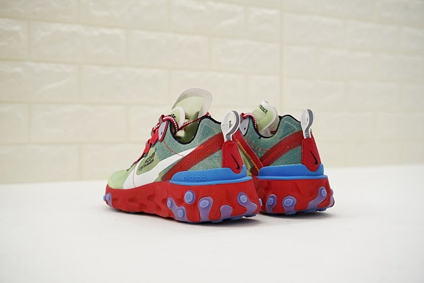 undercover-nike-react-element-87-more-colorways-9.jpg