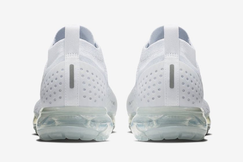 nike-air-vapormax-2-0-triple-white-release-date-5.jpg