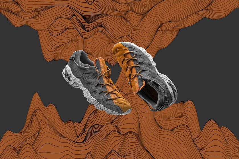 asics-tiger-foss-gel-mai-development-sunrize-1.jpg