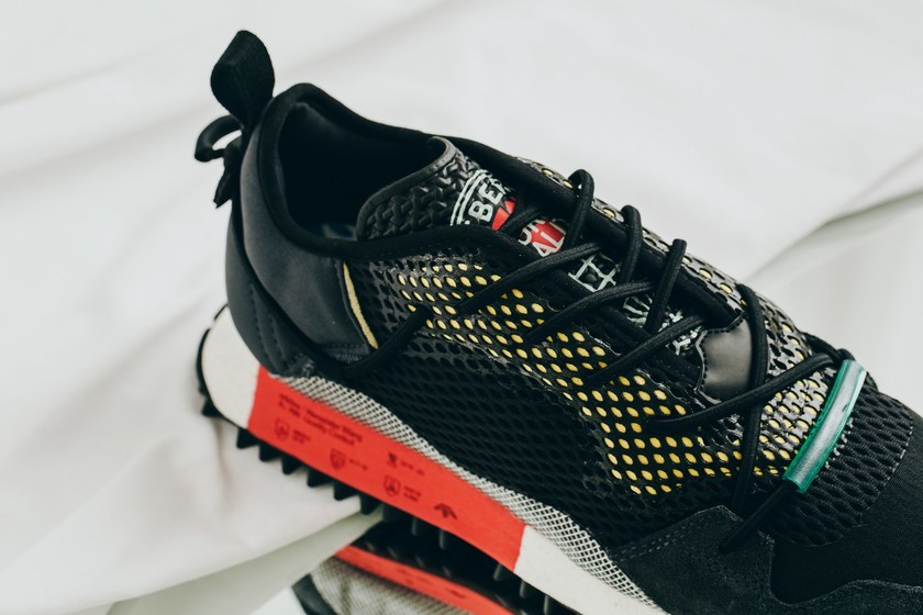 adidas-originals-by-alexander-wang-season-3-drop-2-aw-run-reissue-closer-look-9.jpg