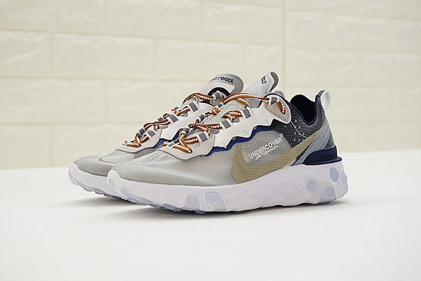 undercover-nike-react-element-87-more-colorways-11.jpg