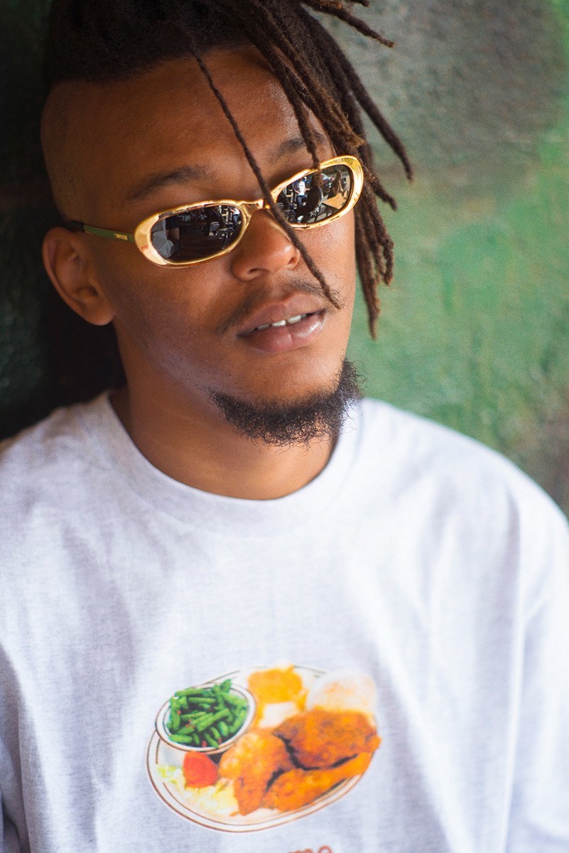 supreme-sunglasses-spring-summer-2018-4.jpg