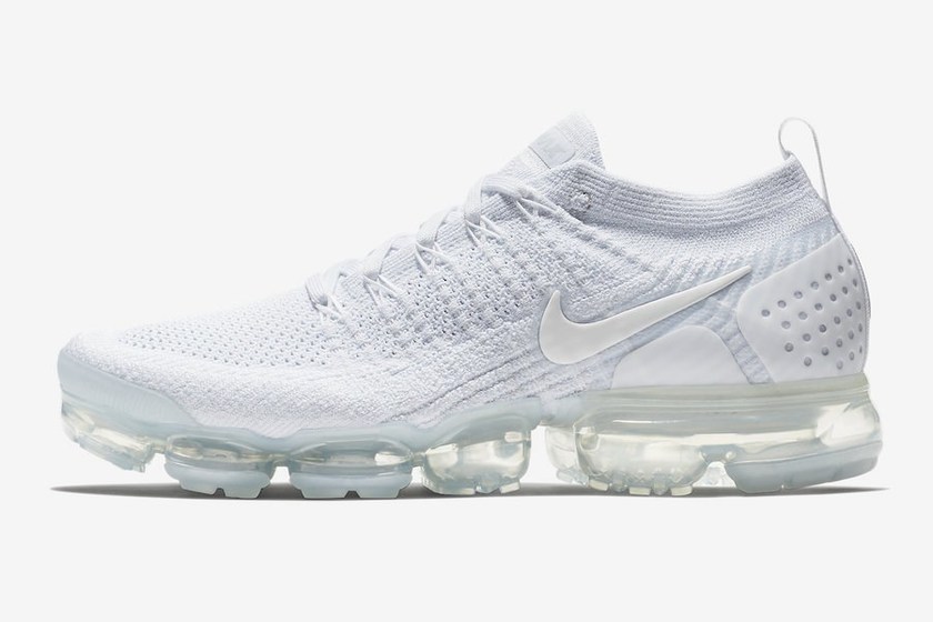 nike-air-vapormax-2-0-triple-white-release-date-2.jpg