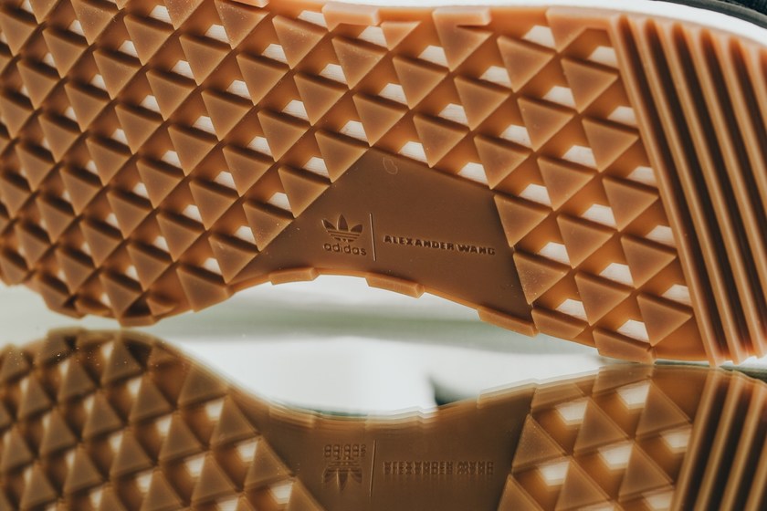 adidas-originals-by-alexander-wang-season-3-drop-2-aw-run-reissue-closer-look-6.jpg