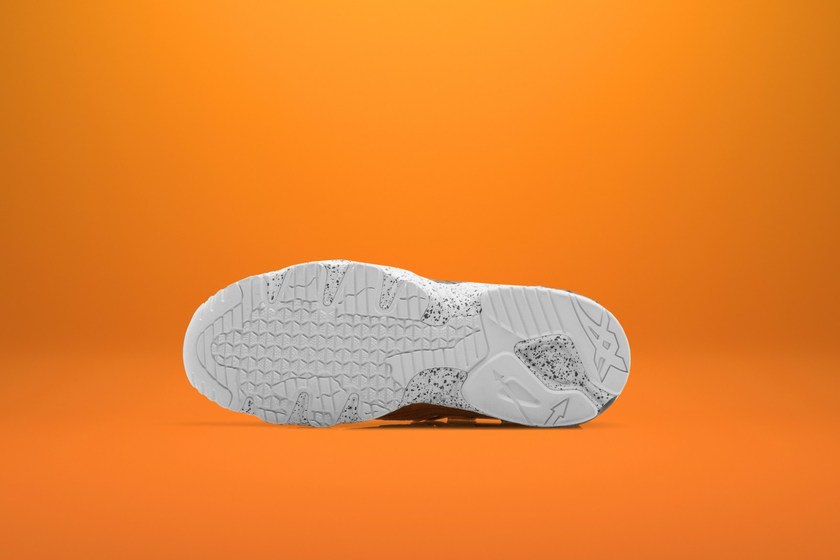 asics-tiger-foss-gel-mai-development-sunrize-7.jpg