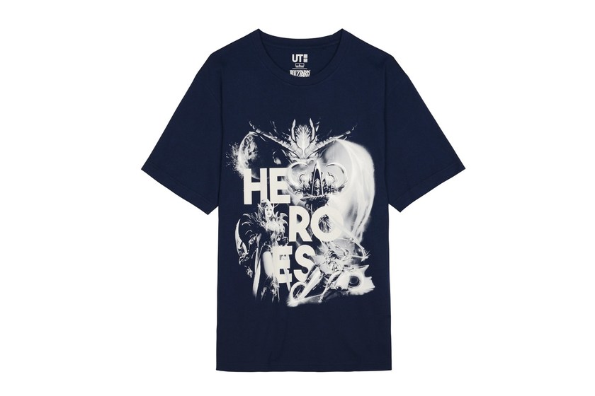 uniqlo-blizzard-entertainment-ut-collection-1.jpg