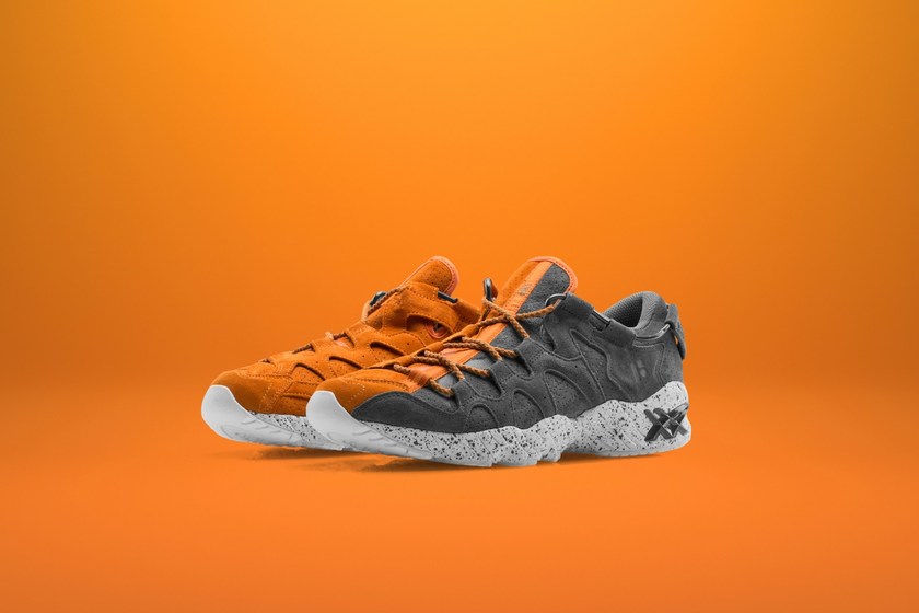 asics-tiger-foss-gel-mai-development-sunrize-2.jpg