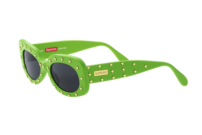 supreme-sunglasses-spring-summer-2018-6.jpg