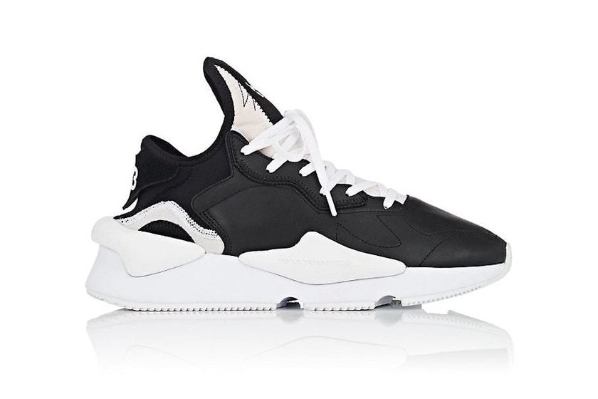 y3-kaiwa-black-white-1.jpg