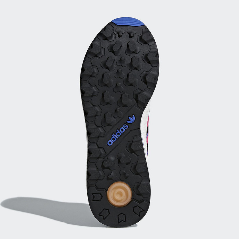 adidas-Ultra-Tech-AQ1190-5.jpg
