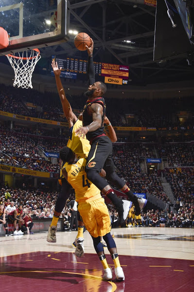 lebron_james_nba_180415_cle-vs-ind-06-game-1.jpg