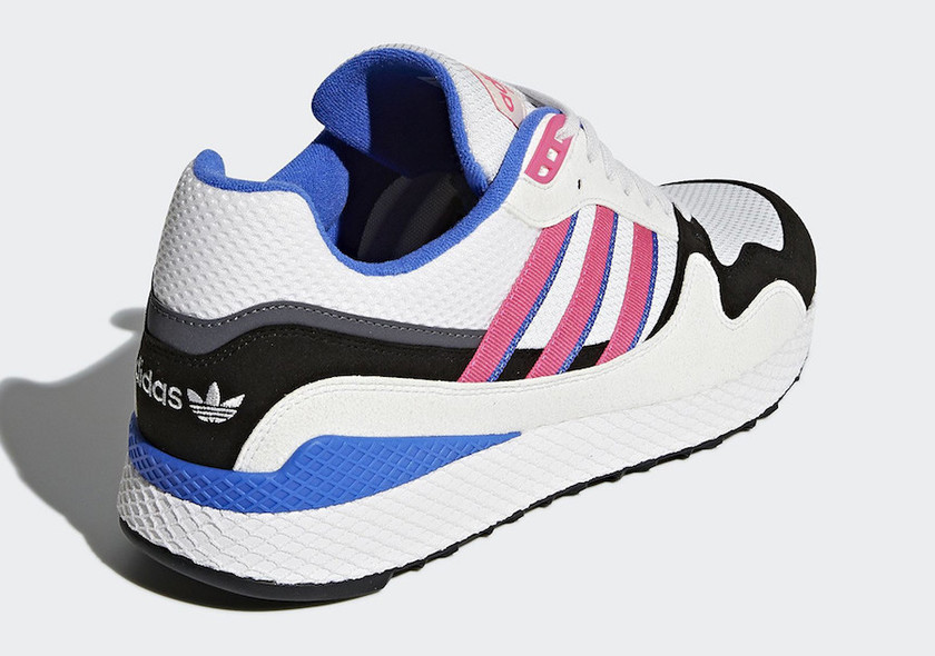 adidas-Ultra-Tech-AQ1190-3.jpg