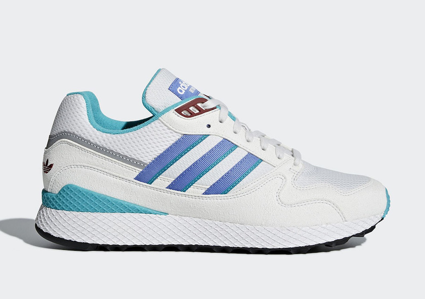 adidas-Ultra-Tech-B37916.jpg
