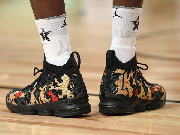 lebron_james_nba_180218_allstar-game-00.jpg