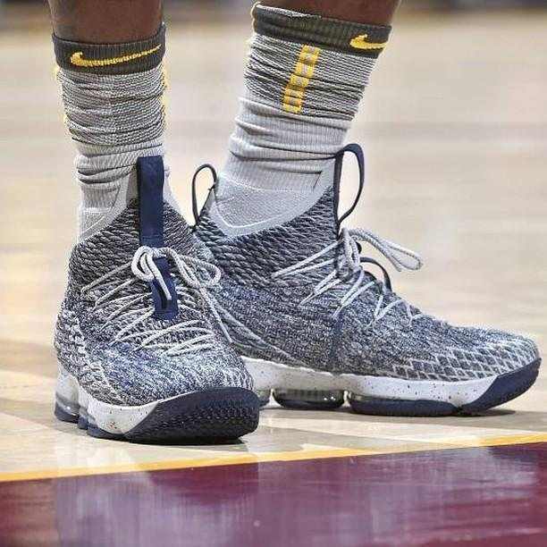 lebron_james_nba_180207_cle-vs-min-10.jpg