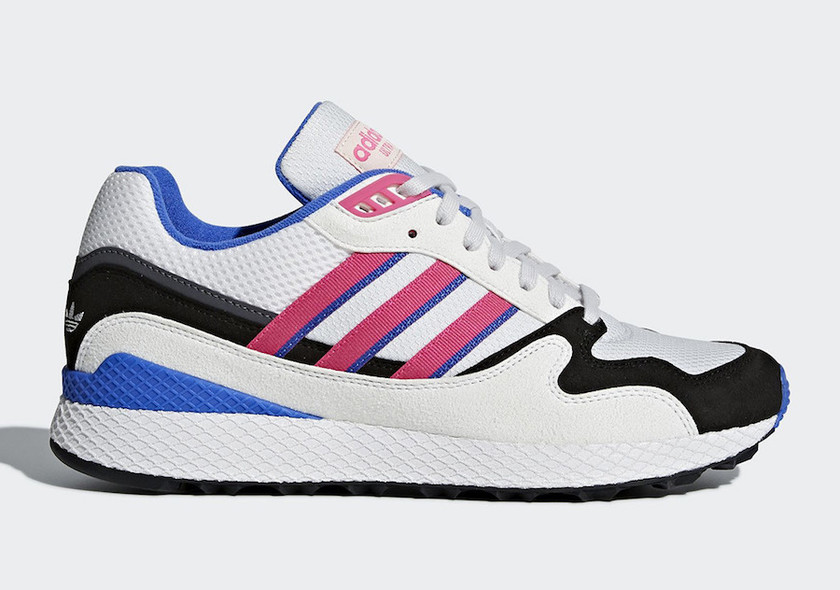 adidas-Ultra-Tech-AQ1190.jpg