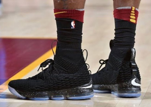 lebron_james_nba_180120_cle-vs-okc-005.jpg