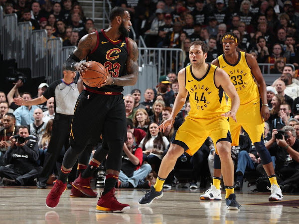 lebron_james_nba_180429_cle-vs-ind-12-game-7.jpg