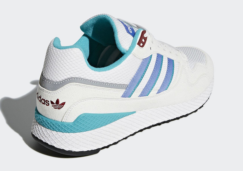 adidas-Ultra-Tech-B37916-3.jpg