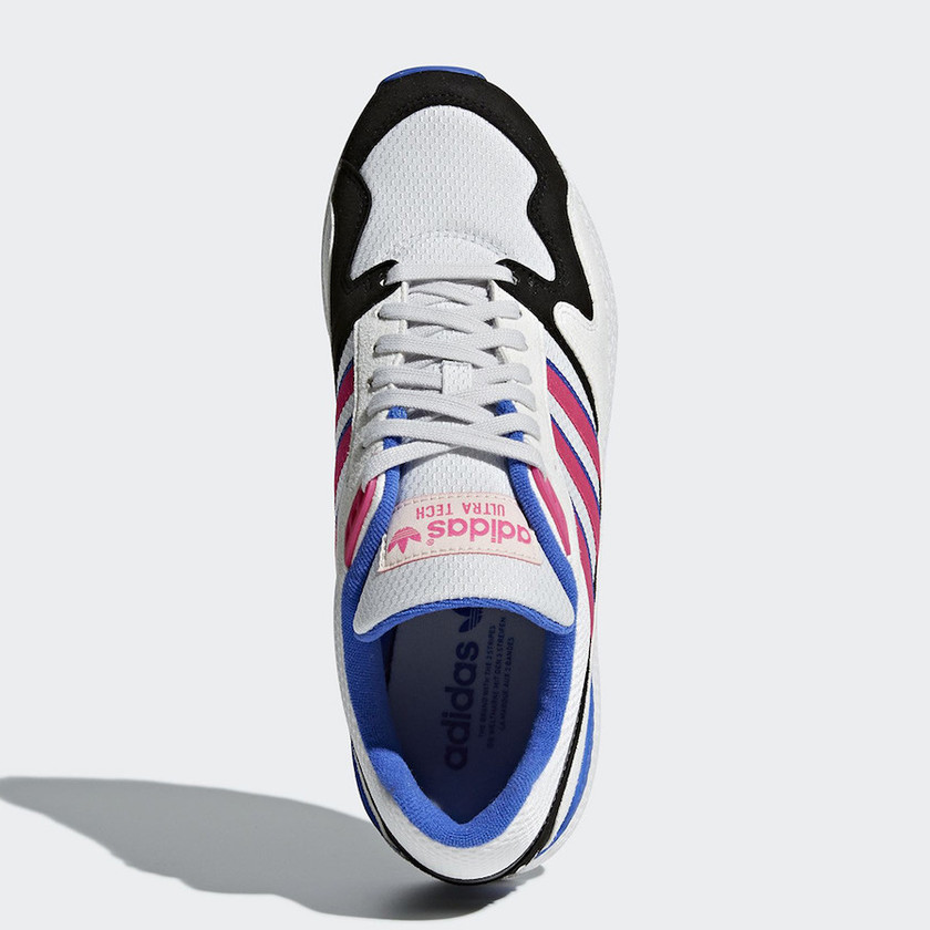 adidas-Ultra-Tech-AQ1190-4.jpg