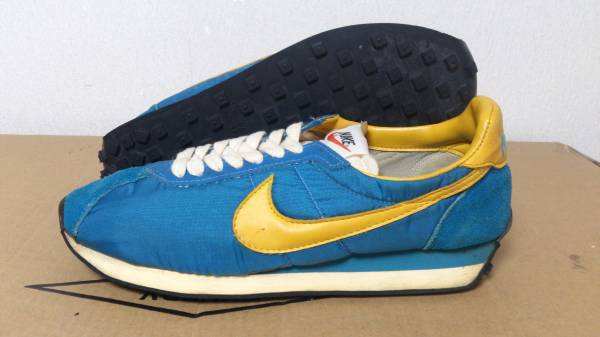 wU6o9FaNUpuZhrt9wa32_image_wh_600x337.jpeg