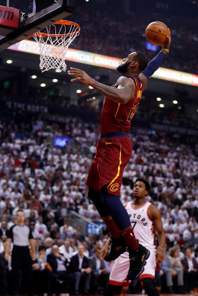 lebron_james_nba_180501_cle-at-tor-01-game-1.jpg