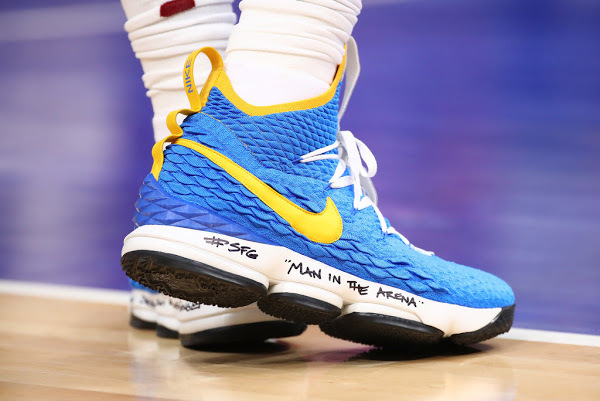 lebron_james_nba_180130_cle-at-det-02.jpg