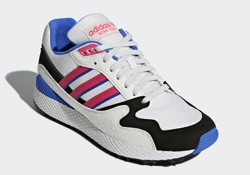adidas-Ultra-Tech-AQ1190-2.jpg