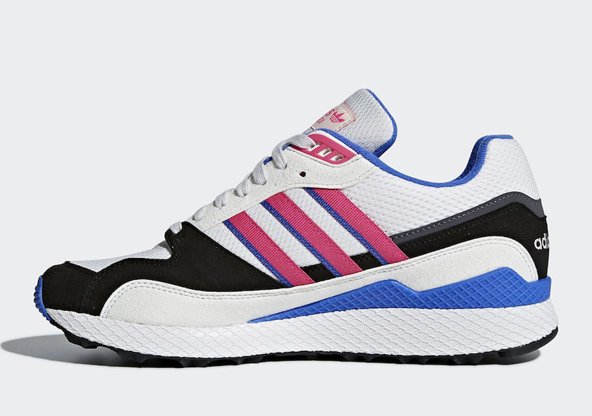 adidas-Ultra-Tech-AQ1190-1.jpg